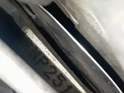 Second-hand car spare part complete engine for skoda suberb (3t4) 2.0 comfort oem iam references bmp  