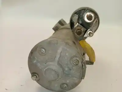 Second-hand car spare part starter motor for ford transit custom furgón (ttf) ylf6 oem iam references gk2t11000ab  