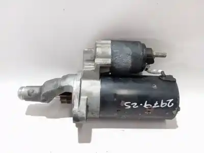 Second-hand car spare part STARTER MOTOR for AUDI A6 BERLINA (4B2) 2.5 V6 24V TDI CAT (AYM) OEM IAM references 059911023H  