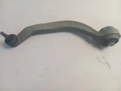 Second-hand car spare part front left lower suspension arm for audi a4 b7 (8ec) 2.0 tdi 16v oem iam references 