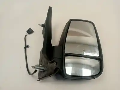 Автозапчасти б/у задний вид справа за ford transit furgón (tts) * ссылки oem iam kk3117682saa5jas6