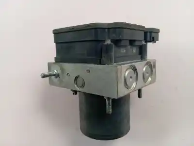 Second-hand car spare part abs for ford transit furgón (tts) * oem iam references kk212b373an  