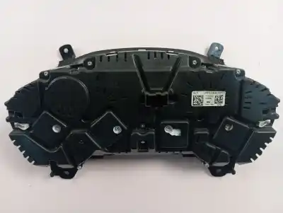 Автозапчасти б/у приборная доска за ford transit furgón (tts) * ссылки oem iam lk3t10849acf  