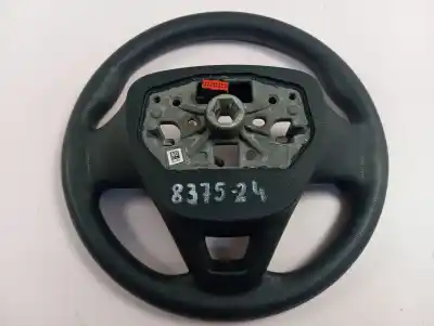 Автозапчастина б/у кермо для ford transit furgón (tts) * посилання на oem iam jk213600da3zhe  