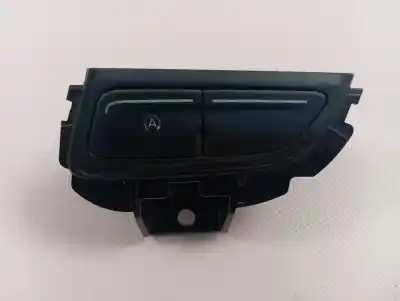 Автозапчасти б/у выключатель за ford transit furgón (tts) * ссылки oem iam kk3t15a860