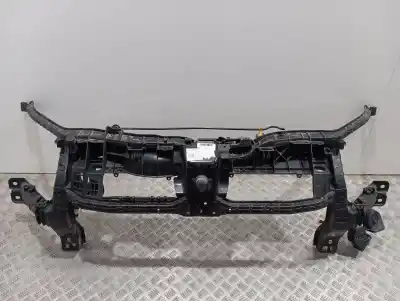 Автозапчасти б/у передняя панель за ford transit furgón (tts) * ссылки oem iam bk318c150ad