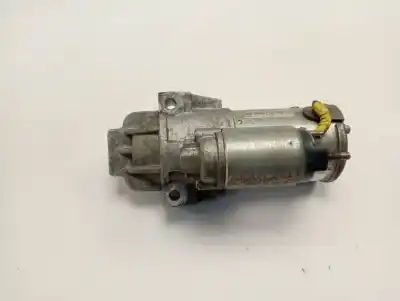 Peça sobressalente para automóvel em segunda mão MOTOR DE ARRANQUE por FORD TRANSIT FURGÓN (TTS)  Referências OEM IAM GK2T11000BC  