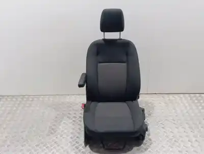 Автозапчасти б/у левое переднее сидение за ford transit furgón (tts) * ссылки oem iam 
