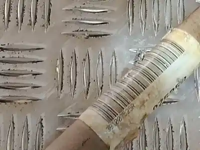 Автозапчасти б/у передняя правая трансмиссия за renault kangoo profesional ссылки oem iam 391007525r  