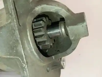 Автозапчасти б/у двигатель запускается за renault kangoo profesional ссылки oem iam 233008223r  