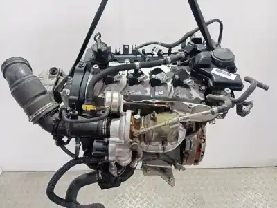 Автозапчасти б/у полный двигатель за jeep compass (mp) 55263624 ссылки oem iam 55263624
