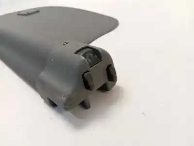 Pezzo di ricambio per auto di seconda mano vassoio posteriore per audi a4 b8 avant (8k5) 2.0 tdi riferimenti oem iam   