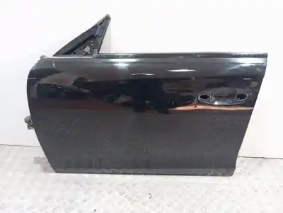 Peça sobressalente para automóvel em segunda mão porta da frente esquerda por peugeot 508 sw active referências oem iam 