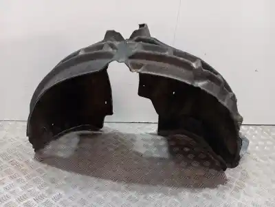 Second-hand car spare part right rear wheel arch for audi q3 (8u) 2.0 tdi (103kw) ambiente oem iam references 8u0853888