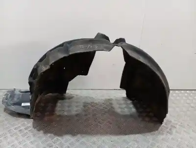 Second-hand car spare part rear left wheel arch for audi q3 (8u) 2.0 tdi (103kw) ambiente oem iam references 8u0853887