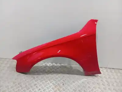 Second-hand car spare part left front fin for audi a4 b8 avant (8k5) 2.0 tdi oem iam references 