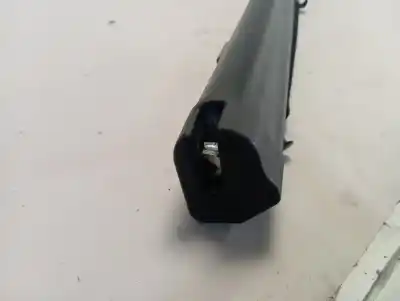 Pezzo di ricambio per auto di seconda mano vassoio posteriore per audi a4 b8 avant (8k5) 2.0 tdi riferimenti oem iam   