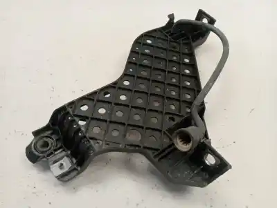 Second-hand car spare part right headlight support for audi q3 (8u) 2.0 tdi (103kw) ambiente oem iam references 70801