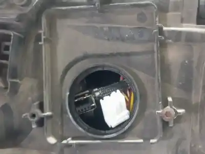 İkinci el araba yedek parçası sag far için audi a4 avant (8k5) (2008) básico oem iam referansları 8k0941004h  