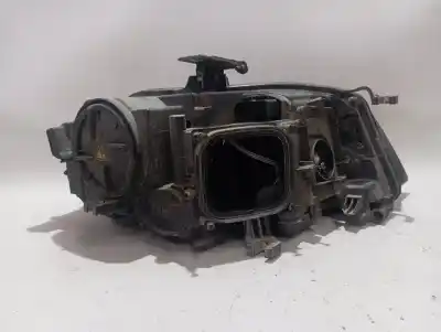Pezzo di ricambio per auto di seconda mano faro anteriore sinistro per audi a4 b8 avant (8k5) 2.0 tdi riferimenti oem iam 8k0941003h  