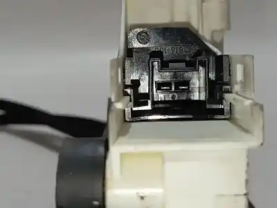 Pezzo di ricambio per auto di seconda mano alzacristalli anteriore sinistro per audi a4 b8 avant (8k5) 2.0 tdi riferimenti oem iam 8k0837461  