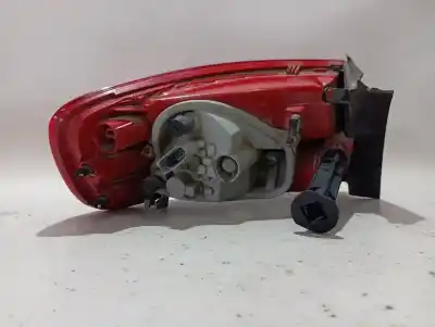 Pezzo di ricambio per auto di seconda mano luci posteriori destra per audi a4 b8 avant (8k5) 2.0 tdi riferimenti oem iam 8k9945096b  