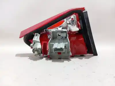Second-hand car spare part interior rear right light for audi a4 b8 avant (8k5) 2.0 tdi oem iam references 8k9945094b  