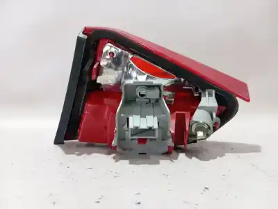 Second-hand car spare part interior left tailgate light for audi a4 b8 avant (8k5) 2.0 tdi oem iam references 8k9945093b  