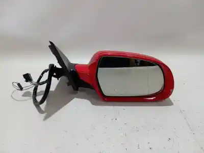 Second-hand car spare part right rearview mirror for audi a4 b8 avant (8k5) 2.0 tdi oem iam references e1021053