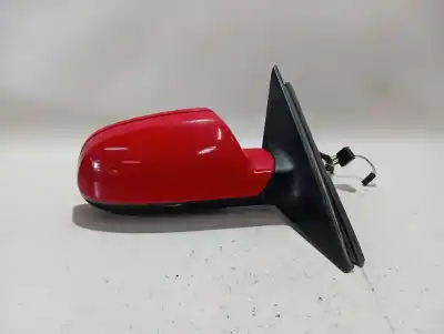 Pezzo di ricambio per auto di seconda mano retrovisore destro per audi a4 b8 avant (8k5) 2.0 tdi riferimenti oem iam e1021053  