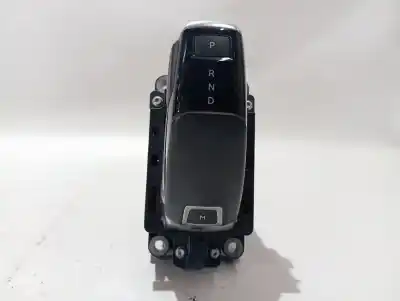 Peça sobressalente para automóvel em segunda mão alavanca de velocidades por peugeot 508 sw active referências oem iam 98336270dx