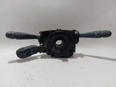 Peça sobressalente para automóvel em segunda mão comutador de limpa vidros por peugeot 508 sw active referências oem iam 98312598zd