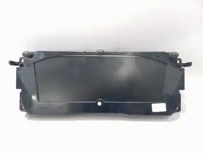 Peça sobressalente para automóvel em segunda mão quadrante por peugeot 508 sw active referências oem iam 9844734280