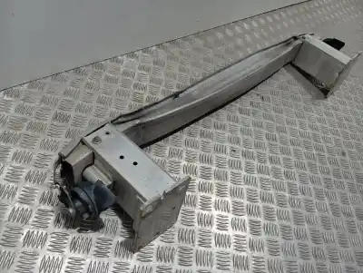 Pezzo di ricambio per auto di seconda mano rinforzo paraurti anteriore per audi a4 b8 avant (8k5) 2.0 tdi riferimenti oem iam   