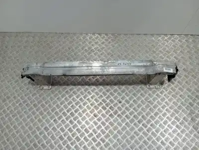 Second-hand car spare part front bumper reinforcement for audi a4 b8 avant (8k5) 2.0 tdi oem iam references 