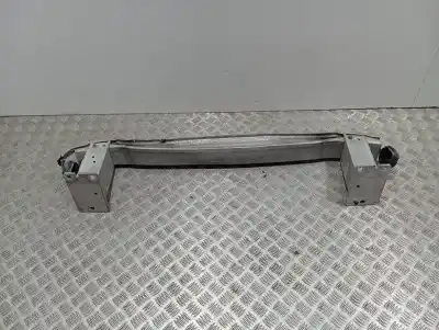 Pezzo di ricambio per auto di seconda mano rinforzo paraurti anteriore per audi a4 b8 avant (8k5) 2.0 tdi riferimenti oem iam   