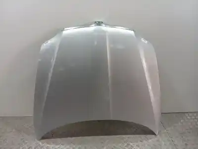 Peça sobressalente para automóvel em segunda mão capot por skoda suberb (3t4) 2.0 comfort referências oem iam 3t0823031