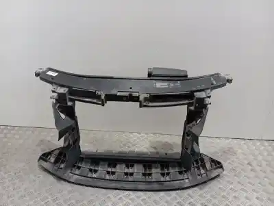 Peça sobressalente para automóvel em segunda mão painel frontal por skoda suberb (3t4) 2.0 comfort referências oem iam 3t0805588d