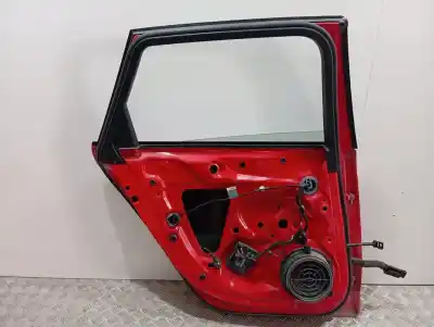 İkinci el araba yedek parçası arka sol kapi için audi a4 avant (8k5) (2008) básico oem iam referansları 8k9833051d  