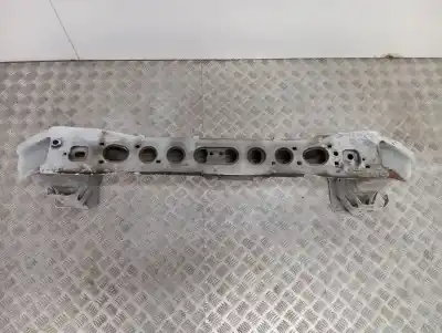 Second-hand car spare part front bumper reinforcement for ford transit connect combi 220 l1 trend oem iam references 