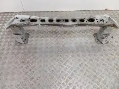 Автозапчасти б/у усиление переднего бампера за ford transit connect (chc) xwgb ссылки oem iam   