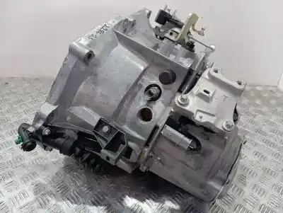 Pezzo di ricambio per auto di seconda mano riduttore per jeep avenger altitude riferimenti oem iam 20v248  