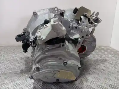 Pezzo di ricambio per auto di seconda mano riduttore per jeep avenger altitude riferimenti oem iam 20v248  