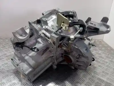 Pezzo di ricambio per auto di seconda mano riduttore per jeep avenger altitude riferimenti oem iam 20v248  