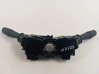 Автозапчасти б/у управление светом за toyota c-hr (x10) 2zr ссылки oem iam 17f852  