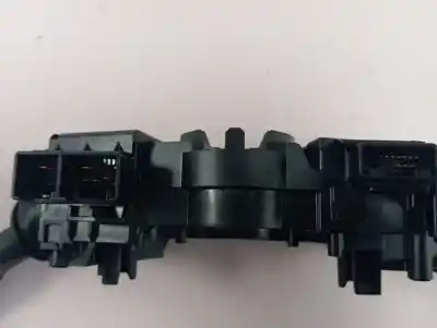 Автозапчасти б/у управление светом за toyota c-hr (x10) 2zr ссылки oem iam 17f852  