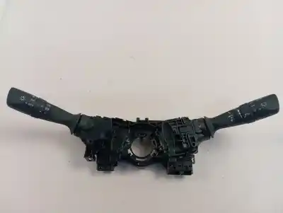 Автозапчасти б/у управление светом за toyota c-hr (x10) 2zr ссылки oem iam 17f852