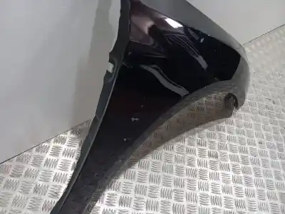 Second-hand car spare part front right fin for ford focus lim. business oem iam references   