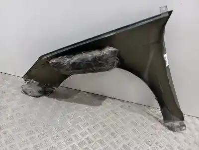 Second-hand car spare part front right fin for ford focus lim. business oem iam references   