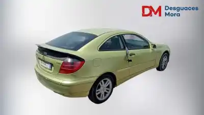 Pezzo di ricambio per auto di seconda mano alzacristalli anteriore sinistro per ford focus lim. business riferimenti oem iam bm51a23201bf